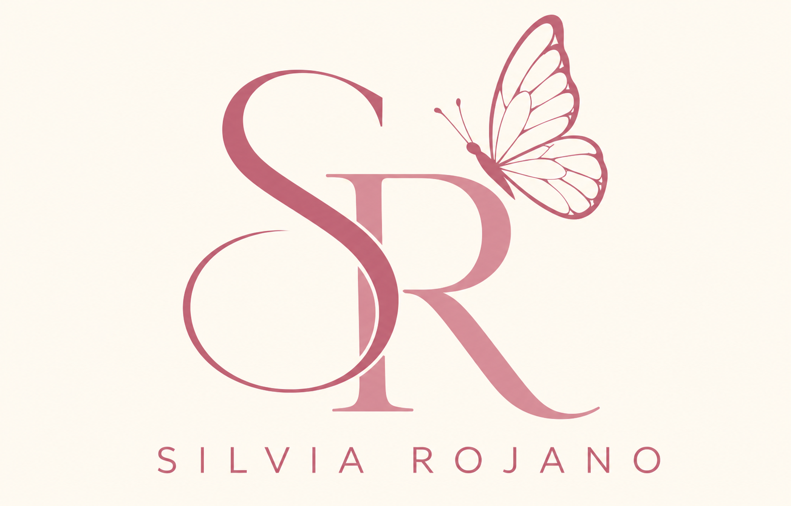 Silvia Rojano